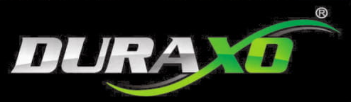 DURAXO