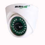 DUX- MH MR18R PRO - 2