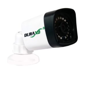 2MP Network IR Bullet Camera
